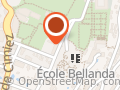 Pole -esthetique -Formations