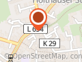 Vollmer Norbert Dr.med.