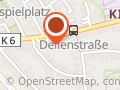KS Dentaltechnik