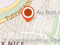 Lou Babazouk
