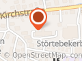 MENetatis Service GmbH