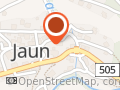 EW Jaun Energie AG