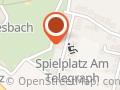 All Travel Marketing GmbH