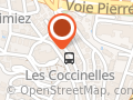 Paniers fermiers nice
