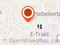 Apartmenthäuser Störtebeker