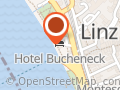 Hotel Haus Bucheneck