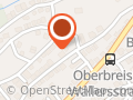 Fleckenfrei Gebäudereinigung & Hausmeisterservice