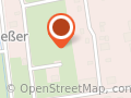 Ostfriesenloft