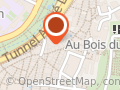 ARBEY NISSIM BIJOUTERIE LE SAPHIR