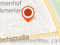 Stürenburg