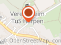 T.u.S. Bochum-Harpen 1908/1911 e.V.