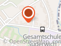 Garten- und Landschaftsbau Timmi