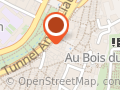 Pâtisserie Orientale