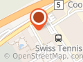 Schweizerischer Tennisverband