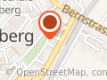 Praxis für Handtherapie