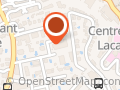 FamilySearch center