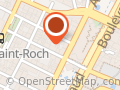 REAL COOL TRASH - DISQUAIRE