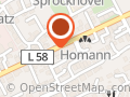 Pilecki Thelma Dr. Zahnärztin