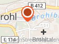 Berenz Michael Praxis für Podologie