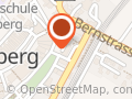 Logopädischer Dienst
