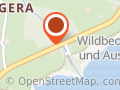 Minigolf u. Mehrzwecksportanlage
