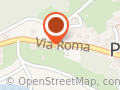 Comune Di Groscavallo