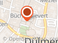 Bürgerbüro