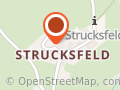 EFG Strucksfeld