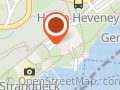 Seglerhaus/ Hafen Heveney