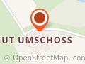 Gut Umschoss Gutsverwaltung
