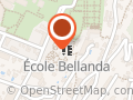École Maternelle D'application Cimiez Application