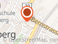 Atempraxis Aarberg