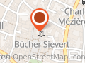SilberBlick Uhren & Schmuck Inh. Ruzica Volkmer