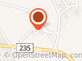 Bucher Computer GmbH