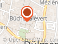 Cafe Extrablatt Dülmen