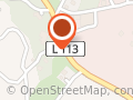 Autobahnmeisterei