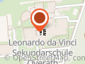 Sekundarschule