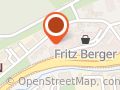 Auto & Freizeit Johnsen UG (haftungsbeschränkt)