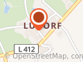 Förderverein Löscheinheit Lüdorf e.V.