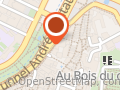Hotel Aparthotel AMMI Vieux Nice