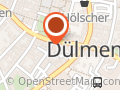 Scherbarth Gudula Therapiezentrum Podologie