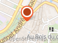 Optique Jacquenot