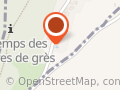 Airailes