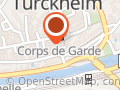 Le Stamm Turckheim