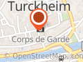 Bureau Information Touristique