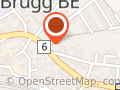 Elektrizitätsversorgung Brügg