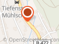 Ingo Jungbluth  HARD u. SOFT