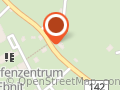 Hebamme Störchlein