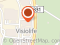 Visiolife Oberpleis