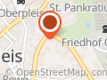 Katholische öffentliche Bücherei